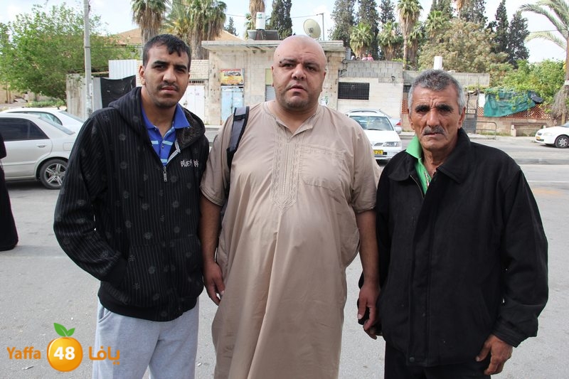 3omra lud n 0410 (10).JPG